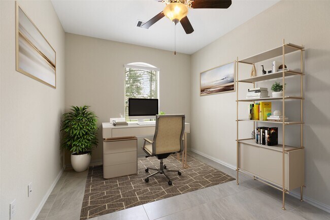 Building Photo - 23106 Tindarey Falls Ln