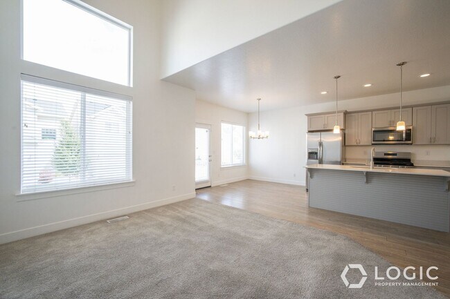 Building Photo - 3704 W 2380 N
