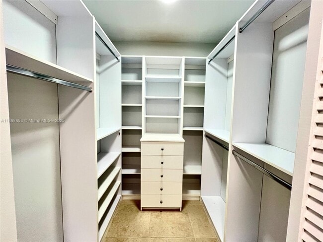 Building Photo - 1060 NW 7th St