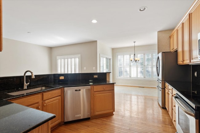 Building Photo - 900 Kirkeenan Cir