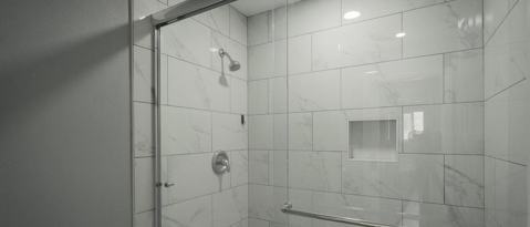 Building Photo - 851 Ivywood Dr