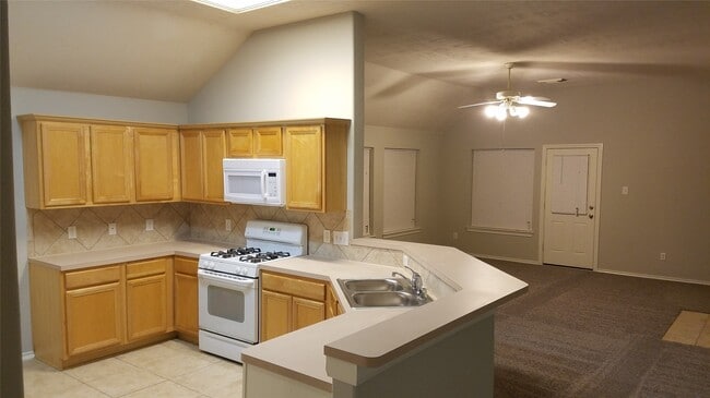 Building Photo - 18227 Sweet Juniper Ln