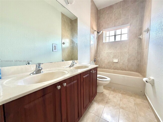 Building Photo - 20336 SW 87th Pl