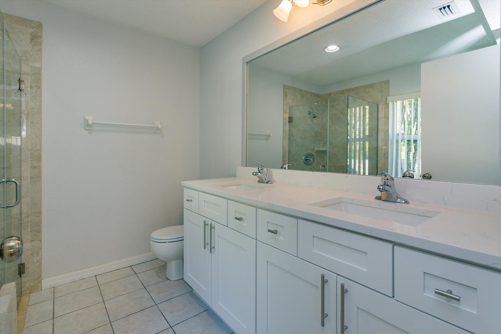 Building Photo - 1614 Sand Key Cir