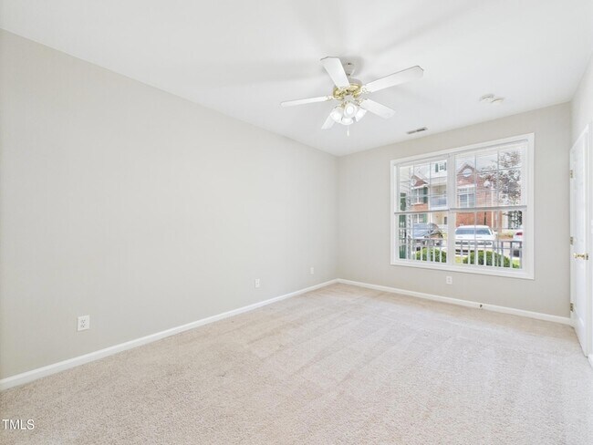 Building Photo - 2111 Kudrow Ln