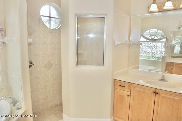 Building Photo - 915 Starling Way