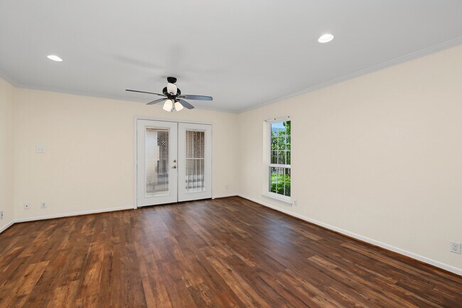 Building Photo - 2021 Winrock Blvd