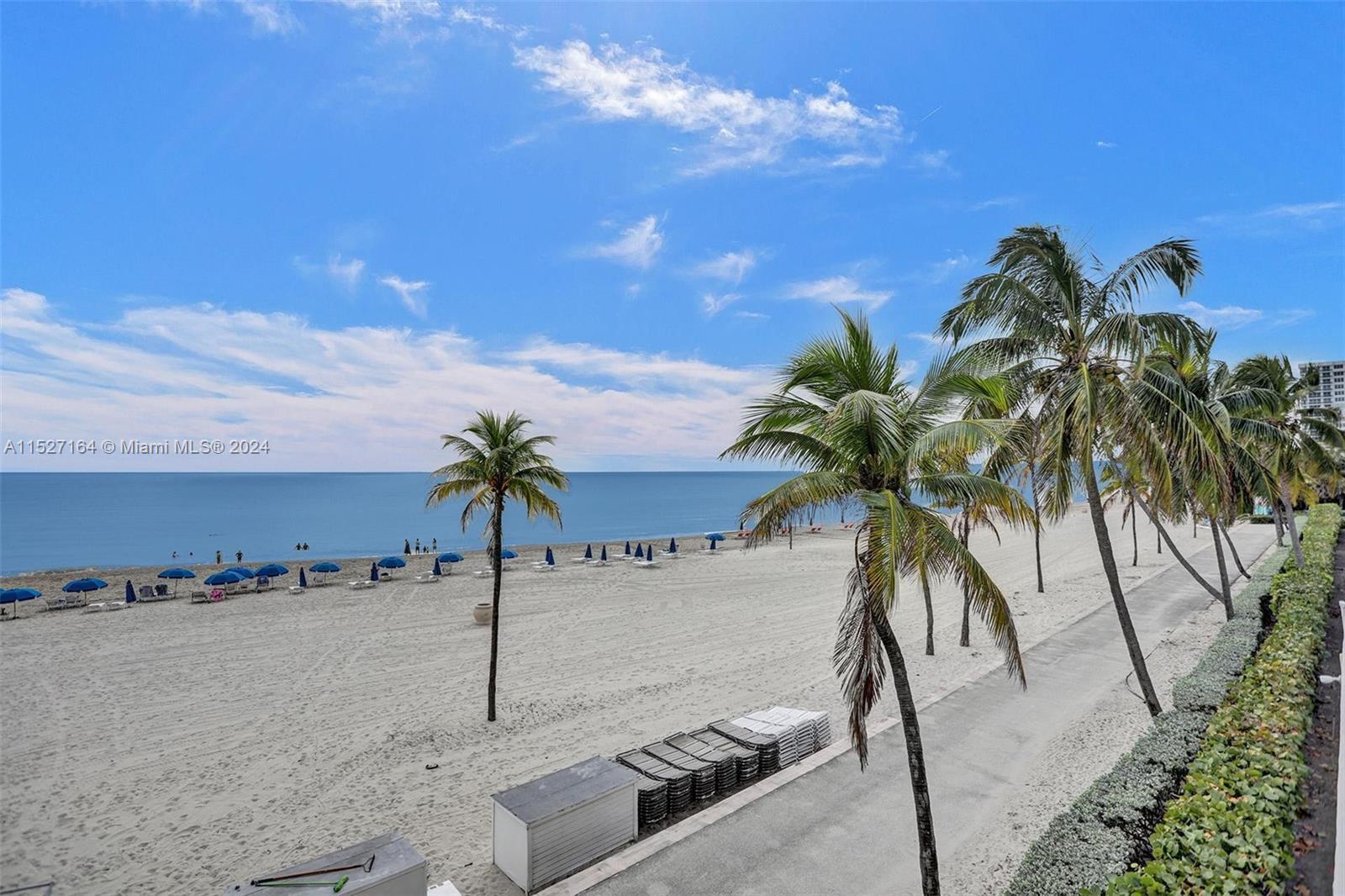 Building Photo - 2401 S Ocean Dr