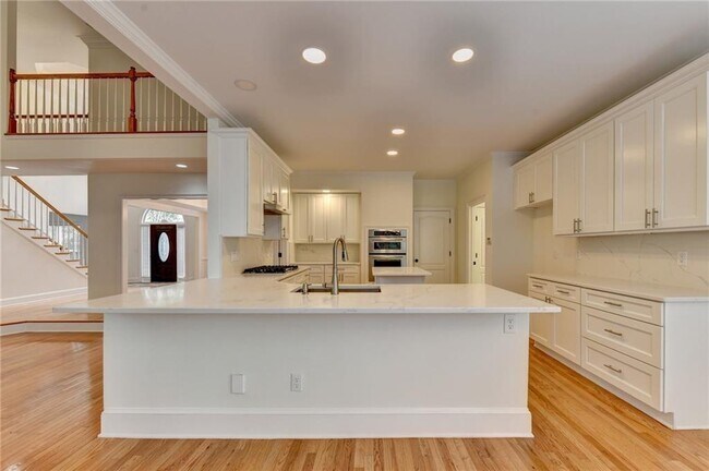 Building Photo - 10645 Honey Brook Cir