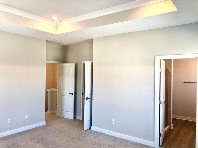 Building Photo - 201 Via Veneto