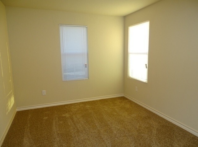 Building Photo - 6623 Mia Way