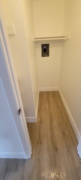 Building Photo - 10414 Michael Todd Terrace