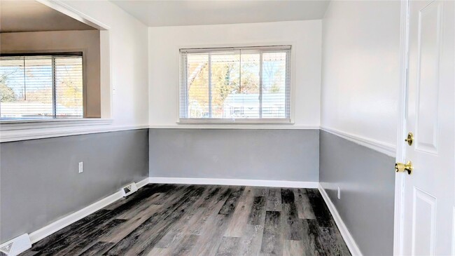 Building Photo - 6720 Cherryvale Dr