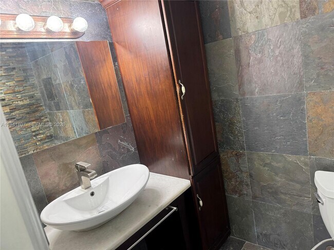 Building Photo - 11163 NW 7th St