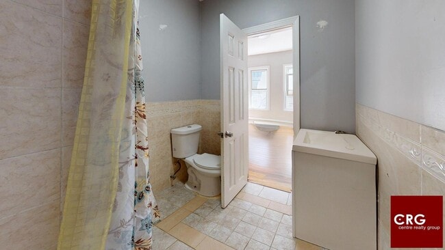 Building Photo - 19 Chilcott Pl