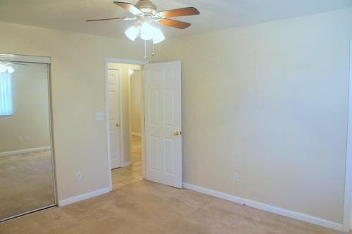 Building Photo - 233 Mimosa Ave