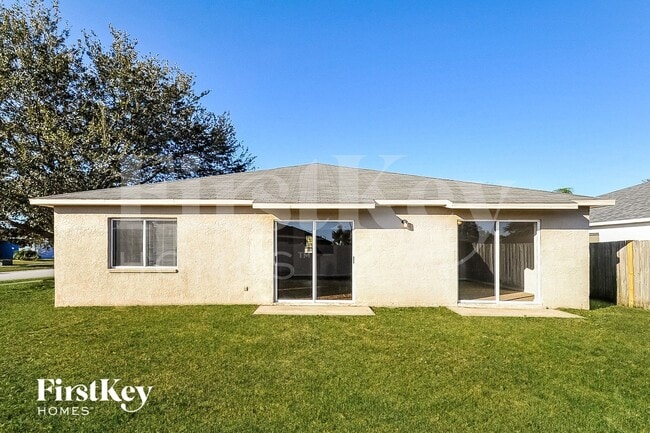 Building Photo - 12101 Feldwood Creek Ln