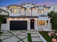 Building Photo - 843 N Spaulding Ave