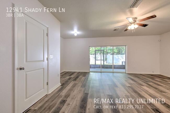 Building Photo - 12941 Shady Fern Ln