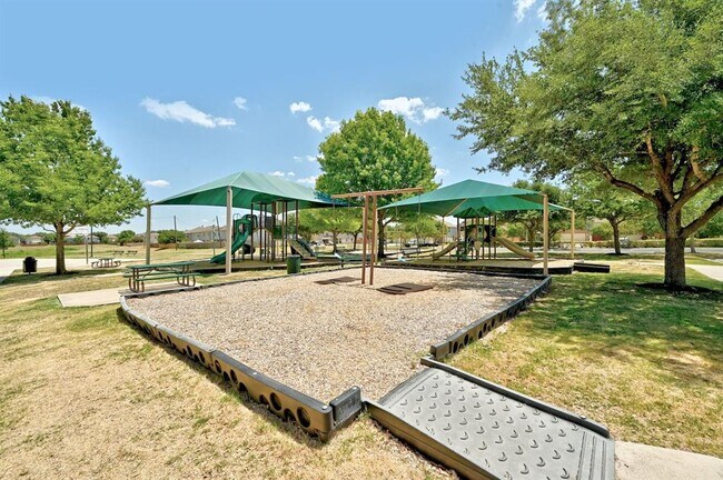 Building Photo - 8812 Wiley Way