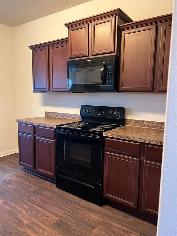 Building Photo - 12214 Regatta Ln