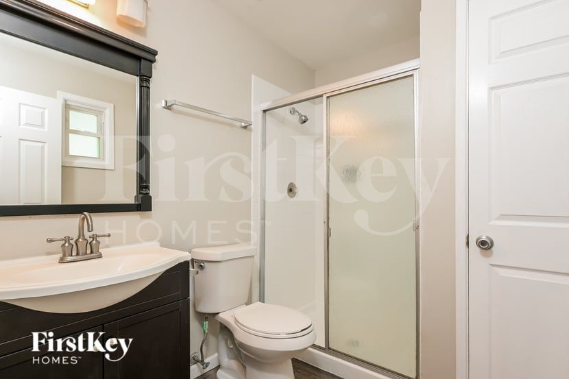 Building Photo - 4737 Cactus Wren Ct