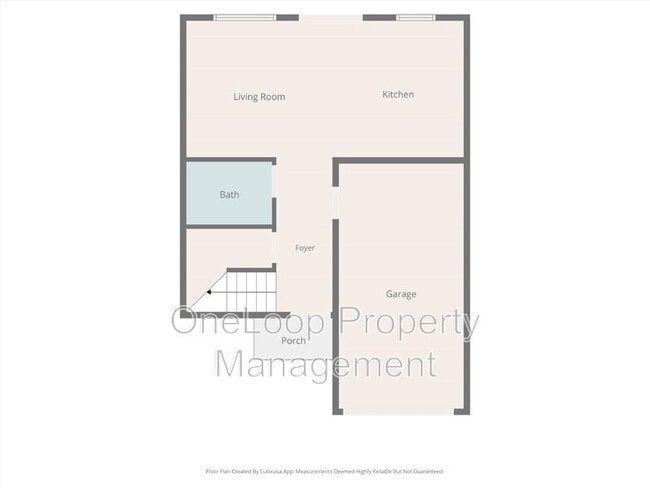 Building Photo - 6256 E Lake Dr