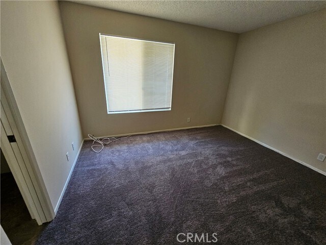 Building Photo - 7001 Church St