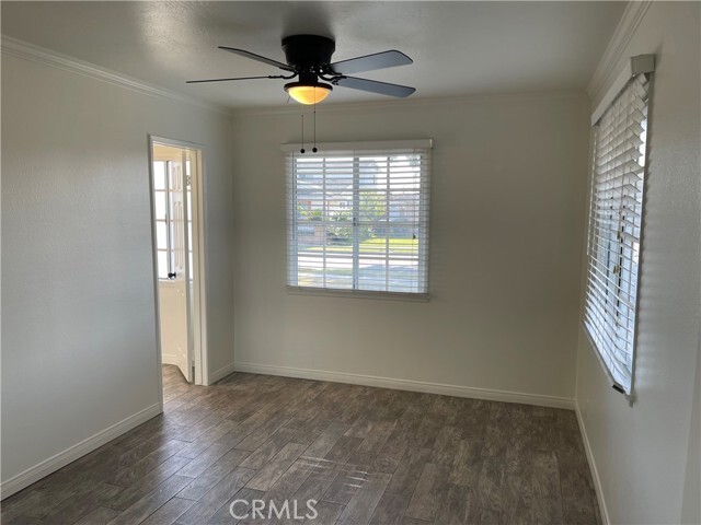 Building Photo - 6441 San Diego Dr