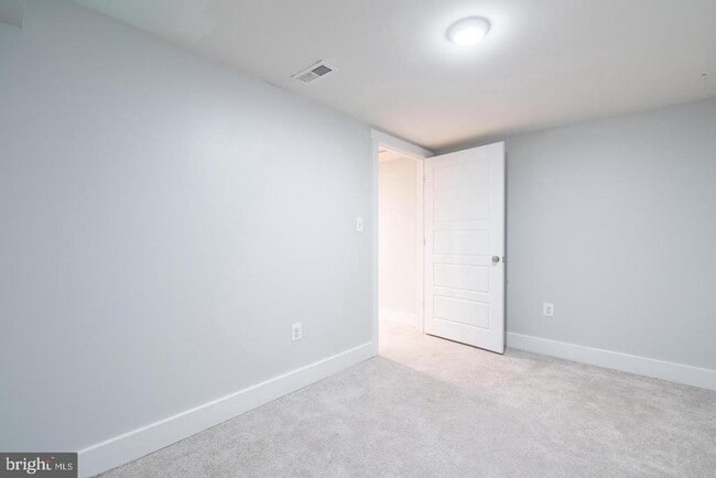 Building Photo - 4110 Cherry Hill Rd