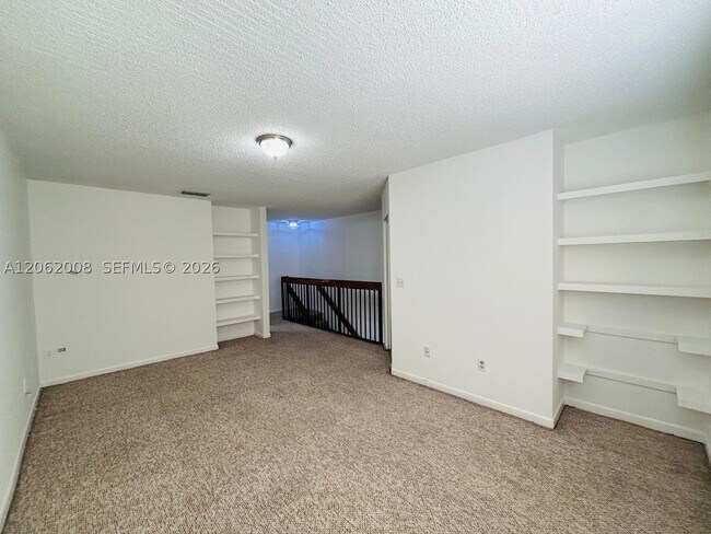 Building Photo - 18342 NW 68th Ave