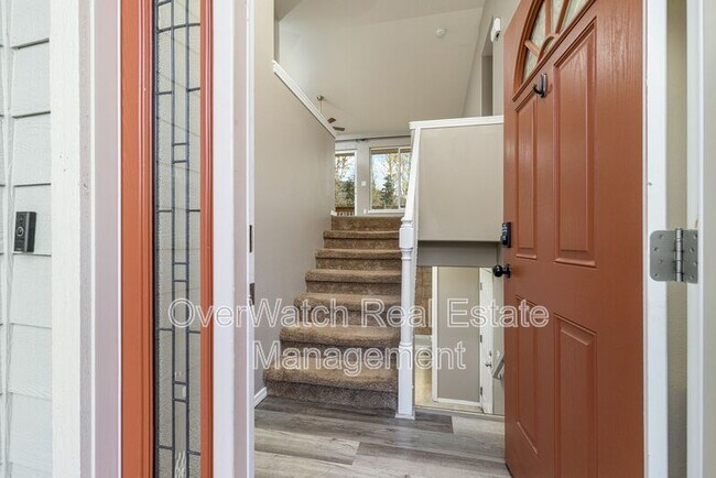 Building Photo - 8952 W Parkview Terrace Loop