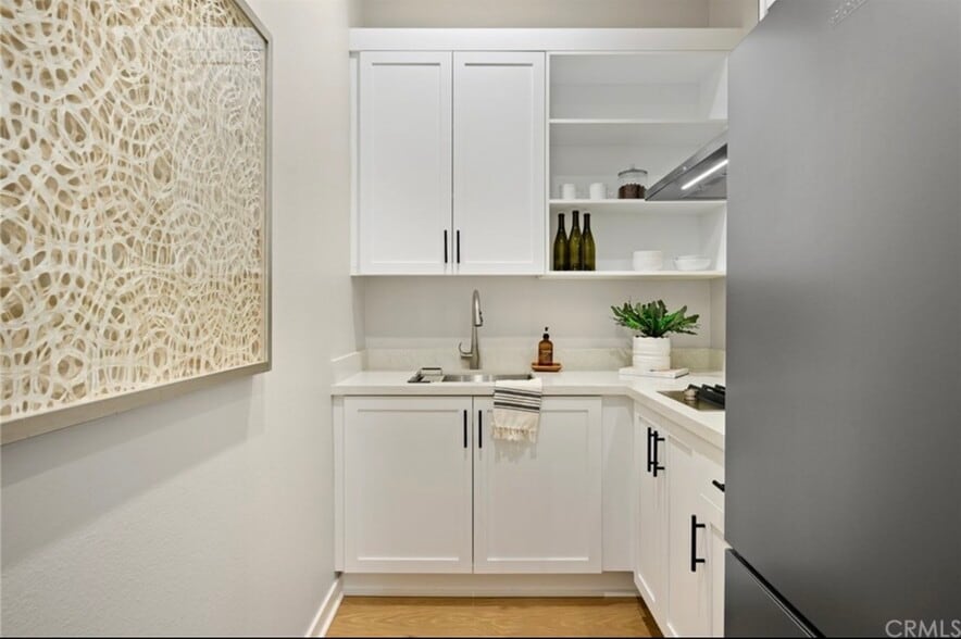 Building Photo - 110 Cielo Pl