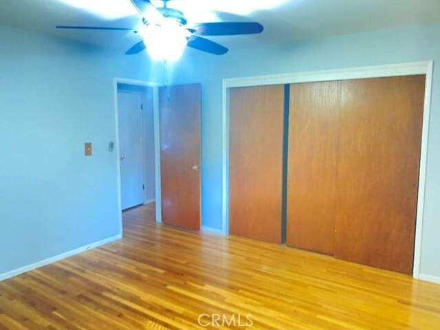 Building Photo - 4389 Beverly Ct