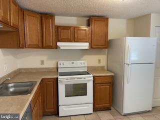 Building Photo - 3451 Brookville Ln