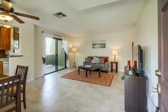 Building Photo - 10639 Dabney Dr