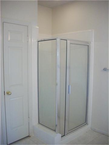 Building Photo - 14310 Windsor Oaks Ln