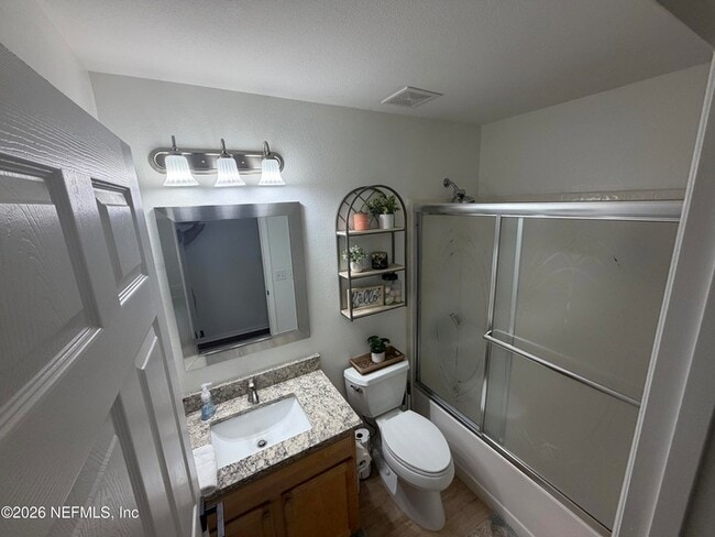 Building Photo - 11058 Miata Ct