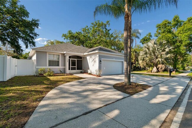 Building Photo - 1208 DR Martin Luther King JR Street North