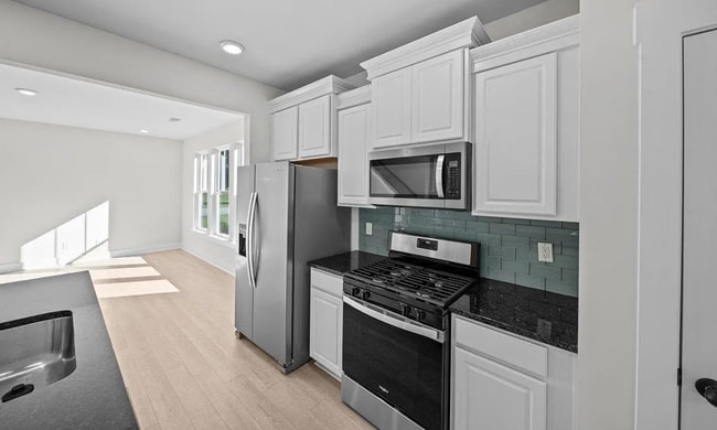 Building Photo - 1007 Millison Pl