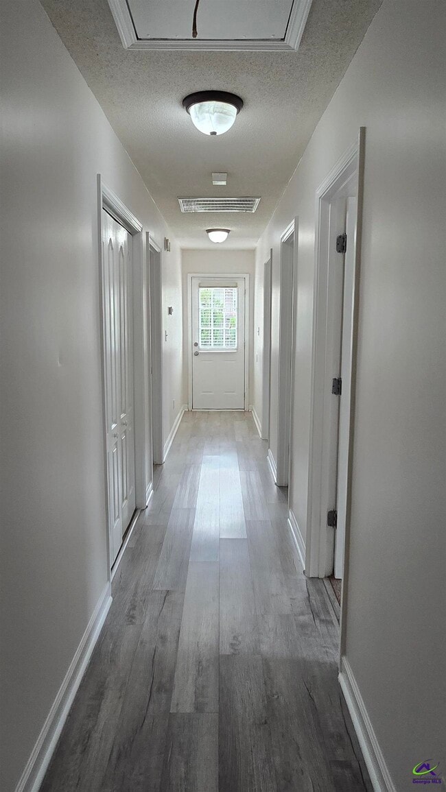 Building Photo - 124 Mary Jay Dr