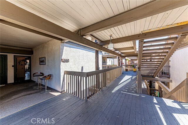 Building Photo - 6315 Marina Pacifica Dr S