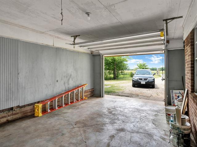 Building Photo - 9209 FM 1570
