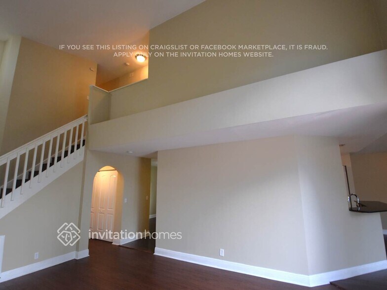 Building Photo - 210 NW 107th Ave