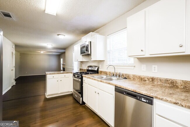Building Photo - 1043 Field View Dr