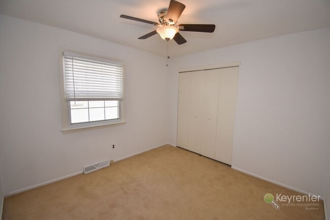 Building Photo - 3 Bed, 2.5 Bath Twin Home in Doylestown with Garage & Finished Basement