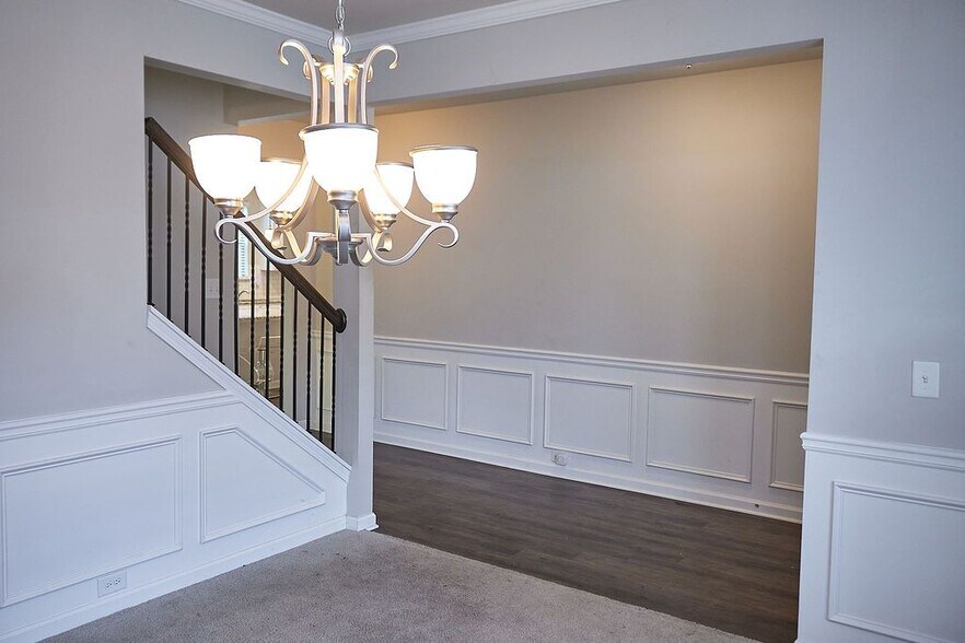 Building Photo - 7687 Volion Dr