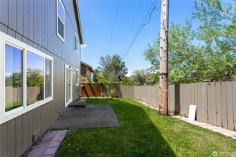 Building Photo - 520 S 53rd Pl