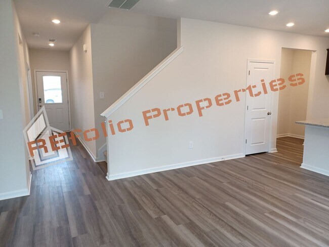 Building Photo - 7131 Stratified Ct