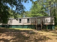 Building Photo - 21341 Crawford Lake Rd